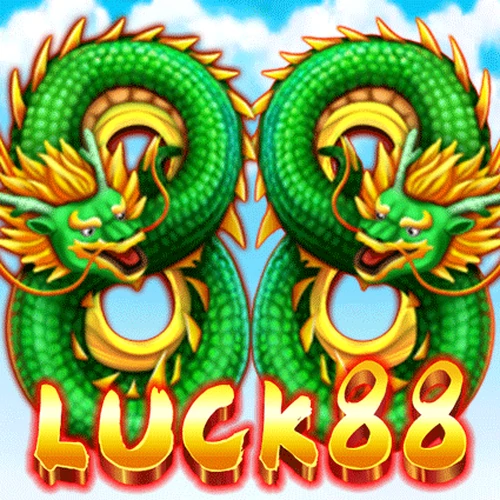 เกมสล็อต Luck88